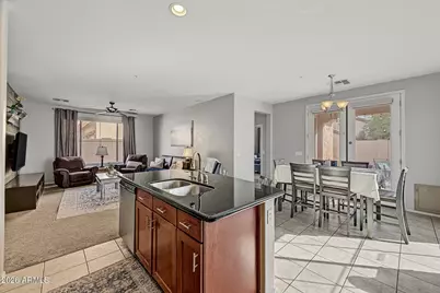 7379 W Palo Brea Lane, Peoria, AZ 85383 - Photo 9