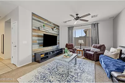 7379 W Palo Brea Lane, Peoria, AZ 85383 - Photo 5