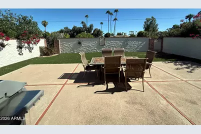 5714 N Scottsdale Road, Paradise Valley, AZ 85253 - Photo 19