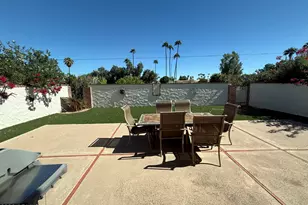 5714 N Scottsdale Rd, Paradise Valley, AZ 85253 - Photo 19