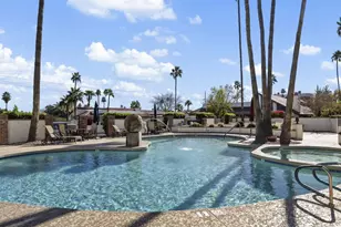 5714 N Scottsdale Rd, Paradise Valley, AZ 85253 - Photo 3