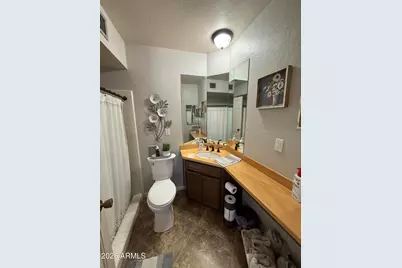 5714 N Scottsdale Road, Paradise Valley, AZ 85253 - Photo 11