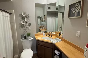 5714 N Scottsdale Rd, Paradise Valley, AZ 85253 - Photo 11