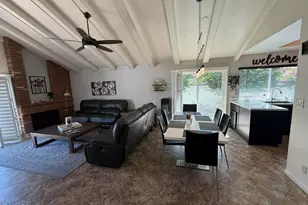 5714 N Scottsdale Rd, Paradise Valley, AZ 85253 - Photo 7