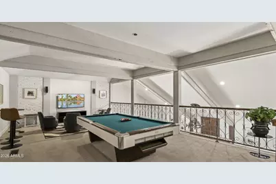 5714 N Scottsdale Road, Paradise Valley, AZ 85253 - Photo 21
