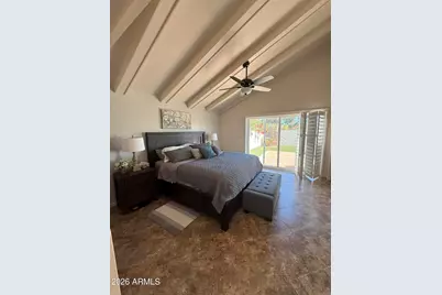 5714 N Scottsdale Road, Paradise Valley, AZ 85253 - Photo 9