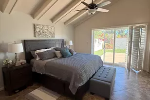 5714 N Scottsdale Rd, Paradise Valley, AZ 85253 - Photo 9