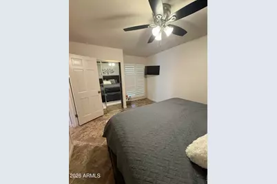 5714 N Scottsdale Road, Paradise Valley, AZ 85253 - Photo 15