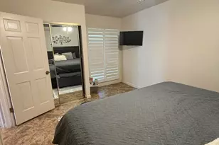 5714 N Scottsdale Rd, Paradise Valley, AZ 85253 - Photo 15