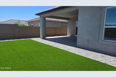 21315 N 61st Street, Phoenix, AZ 85054 - Photo 17