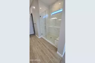 21315 N 61st Street, Phoenix, AZ 85054 - Photo 13