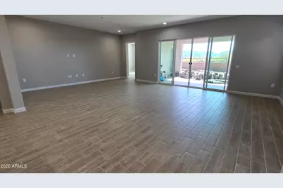 21315 N 61st Street, Phoenix, AZ 85054 - Photo 9