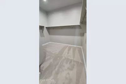 21315 N 61st Street, Phoenix, AZ 85054 - Photo 11