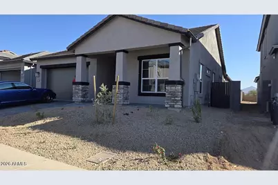 21315 N 61st Street, Phoenix, AZ 85054 - Photo 1