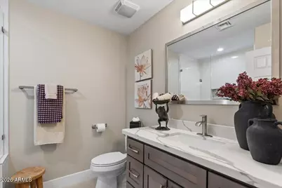 13329 N 101st Place, Scottsdale, AZ 85260 - Photo 33