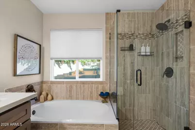 13329 N 101st Place, Scottsdale, AZ 85260 - Photo 29