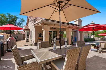 13329 N 101st Place, Scottsdale, AZ 85260 - Photo 51