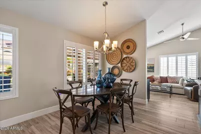 13329 N 101st Place, Scottsdale, AZ 85260 - Photo 11