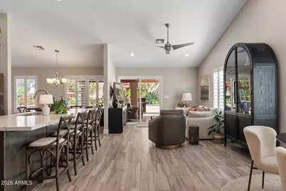 13329 N 101st Place, Scottsdale, AZ 85260 - Photo 19