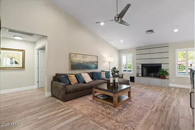 13329 N 101st Place, Scottsdale, AZ 85260 - Photo 5