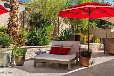 13329 N 101st Place, Scottsdale, AZ 85260 - Photo 43