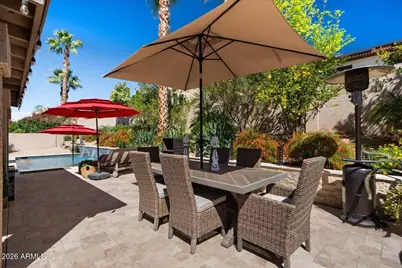 13329 N 101st Place, Scottsdale, AZ 85260 - Photo 49