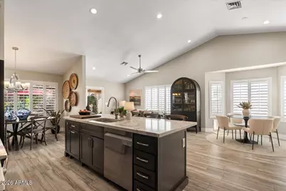 13329 N 101st Place, Scottsdale, AZ 85260 - Photo 15