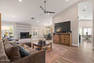 13329 N 101st Place, Scottsdale, AZ 85260 - Photo 7
