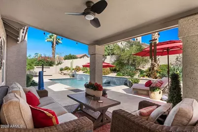 13329 N 101st Place, Scottsdale, AZ 85260 - Photo 39