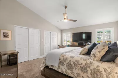 13329 N 101st Place, Scottsdale, AZ 85260 - Photo 25