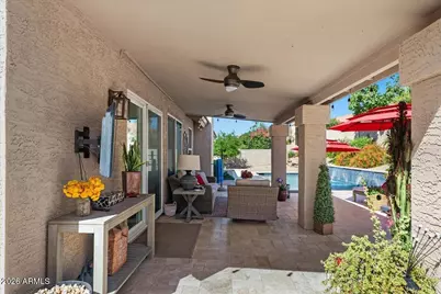 13329 N 101st Place, Scottsdale, AZ 85260 - Photo 41