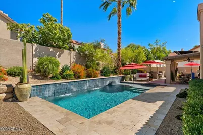 13329 N 101st Place, Scottsdale, AZ 85260 - Photo 45