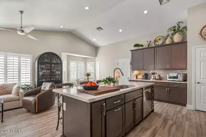13329 N 101st Place, Scottsdale, AZ 85260 - Photo 17