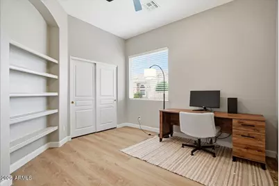 2166 W Peninsula Circle, Chandler, AZ 85248 - Photo 23
