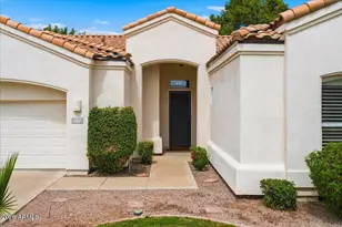 2166 W Peninsula Cir, Chandler, AZ 85248 - Photo 7
