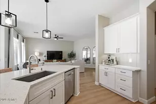2166 W Peninsula Cir, Chandler, AZ 85248 - Photo 11