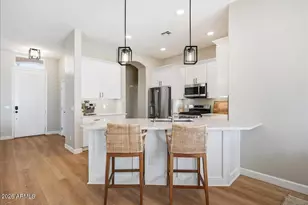 2166 W Peninsula Cir, Chandler, AZ 85248 - Photo 9