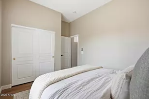 2166 W Peninsula Cir, Chandler, AZ 85248 - Photo 21