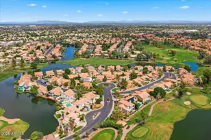 2166 W Peninsula Cir, Chandler, AZ 85248 - Photo 41