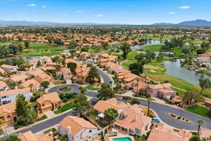 2166 W Peninsula Cir, Chandler, AZ 85248 - Photo 37