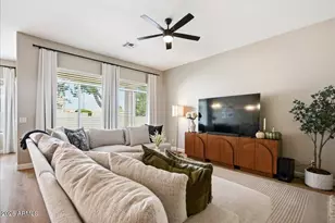2166 W Peninsula Cir, Chandler, AZ 85248 - Photo 13