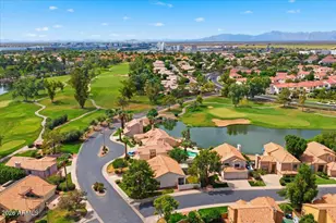 2166 W Peninsula Cir, Chandler, AZ 85248 - Photo 5