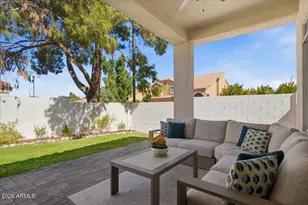 2166 W Peninsula Cir, Chandler, AZ 85248 - Photo 25