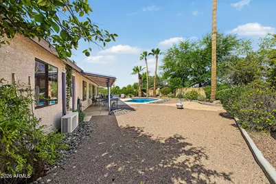 6308 W Port Royale Lane, Glendale, AZ 85306 - Photo 31
