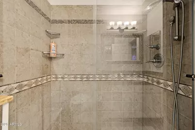 6308 W Port Royale Lane, Glendale, AZ 85306 - Photo 25