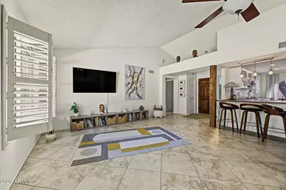 6308 W Port Royale Lane, Glendale, AZ 85306 - Photo 7