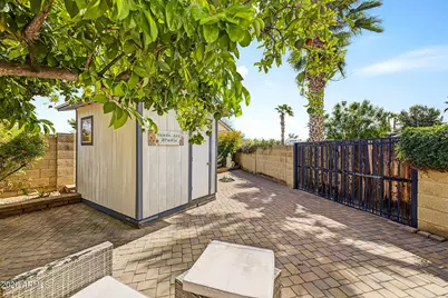 6308 W Port Royale Lane, Glendale, AZ 85306 - Photo 33