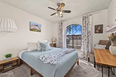 6308 W Port Royale Lane, Glendale, AZ 85306 - Photo 23