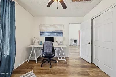 6308 W Port Royale Lane, Glendale, AZ 85306 - Photo 19