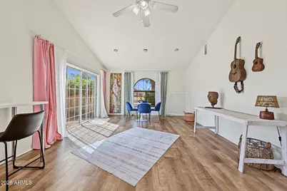 6308 W Port Royale Lane, Glendale, AZ 85306 - Photo 21